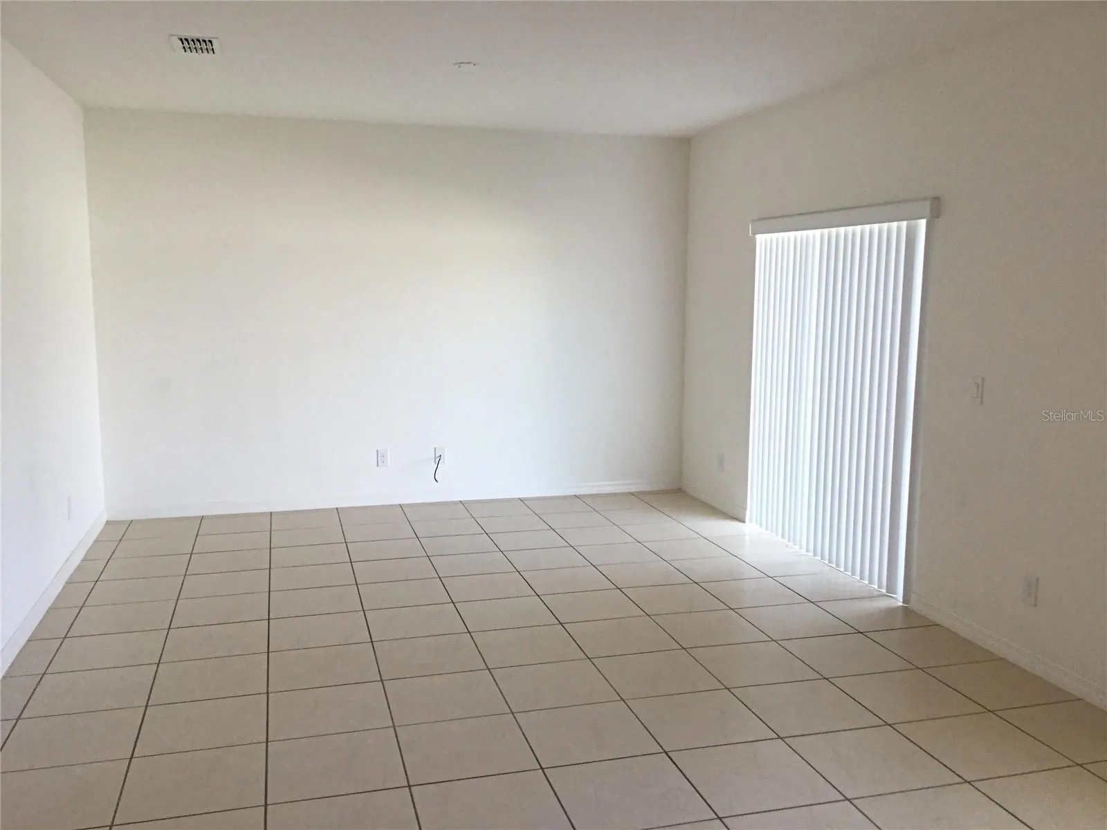 662 VITORIA RD