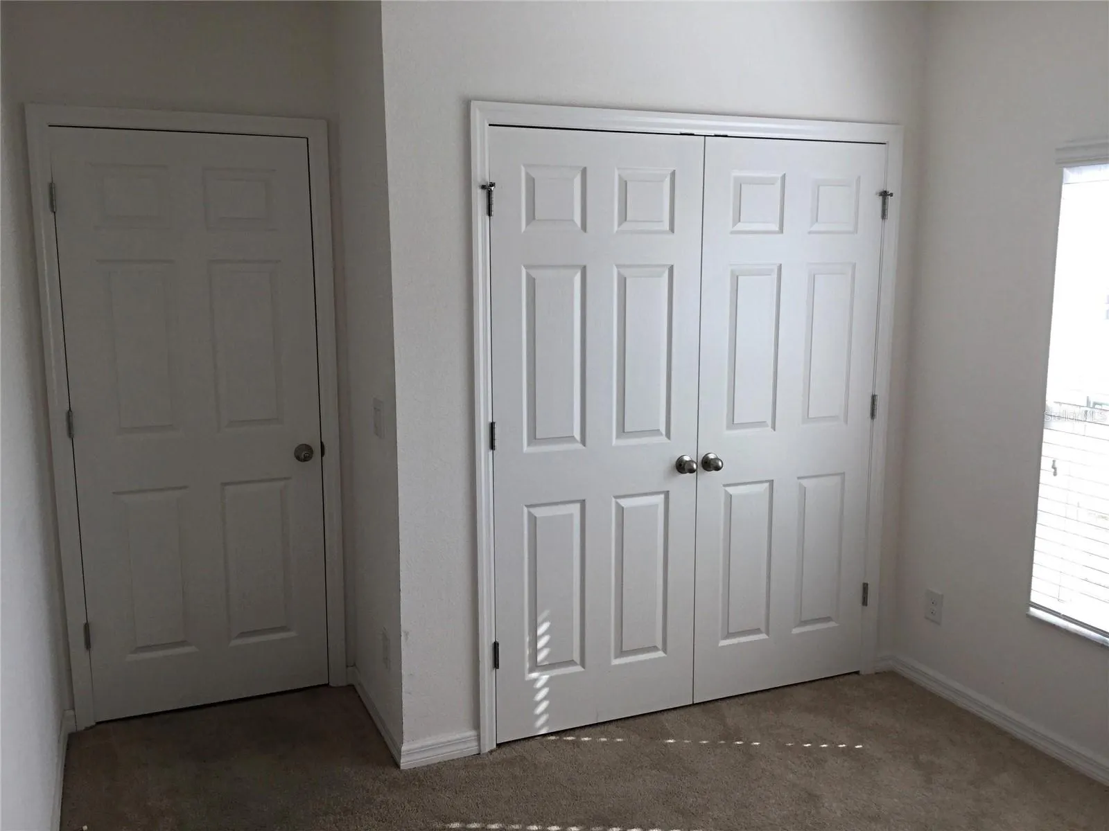 662 VITORIA RD