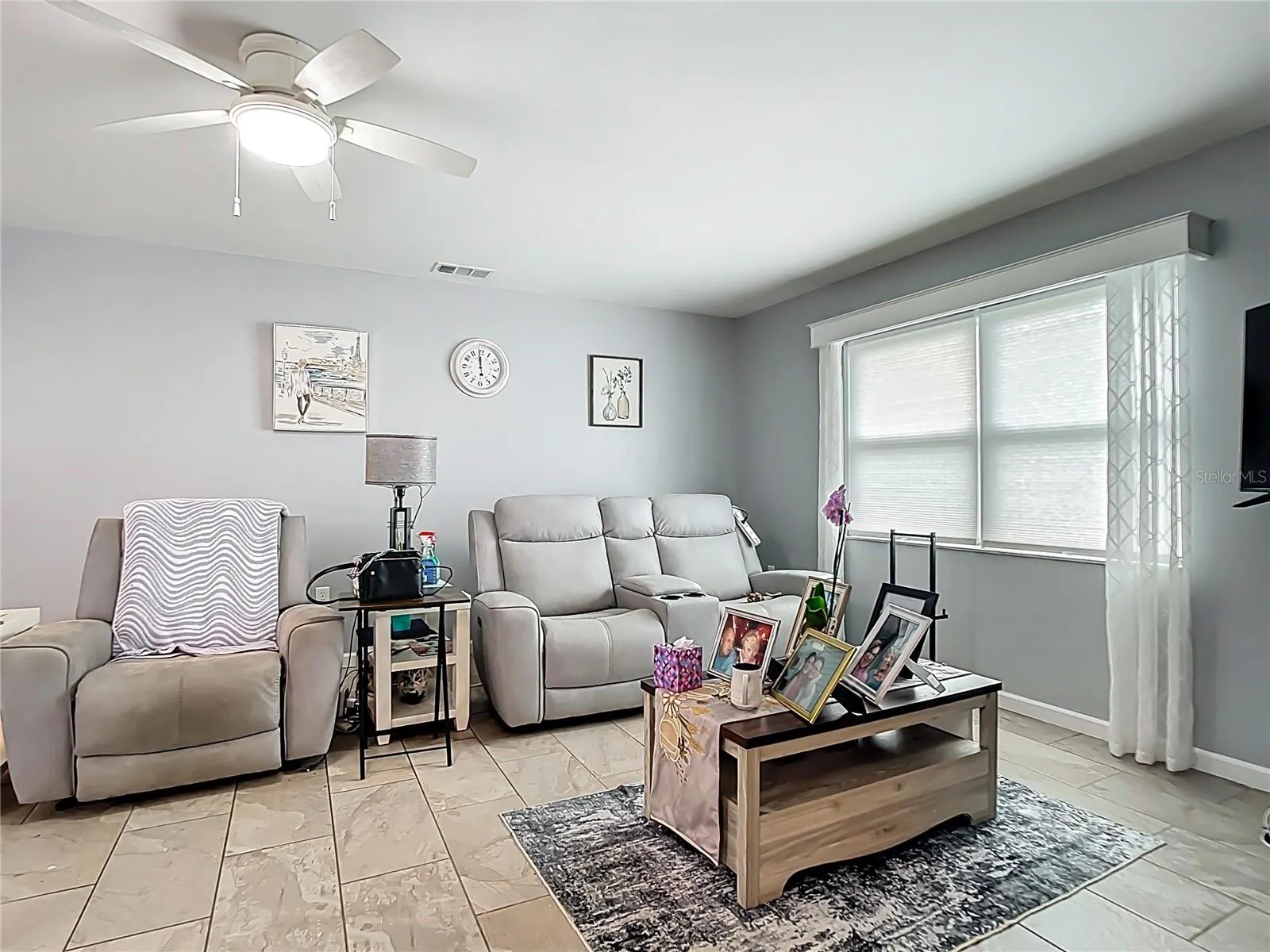 215 PERSIMMON ST #52, #52