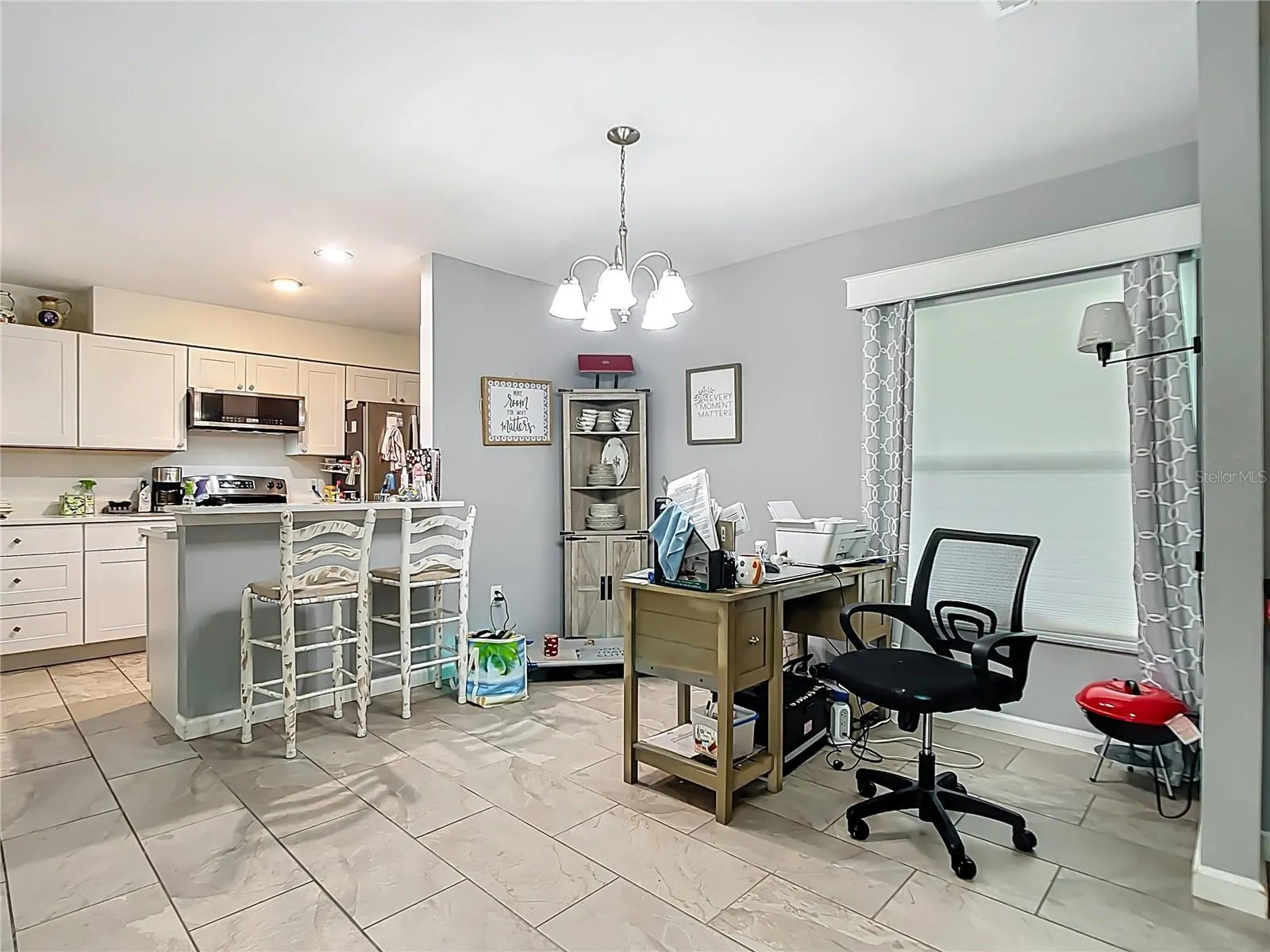 215 PERSIMMON ST #52, #52