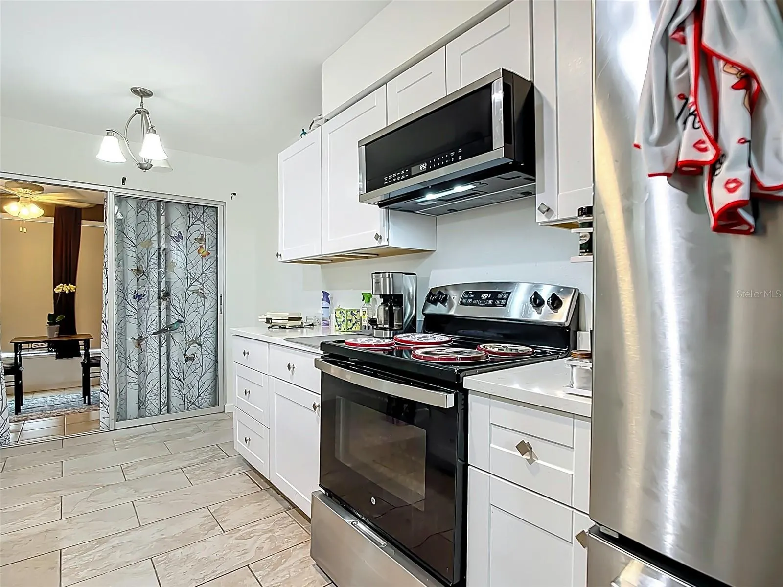 215 PERSIMMON ST #52, #52