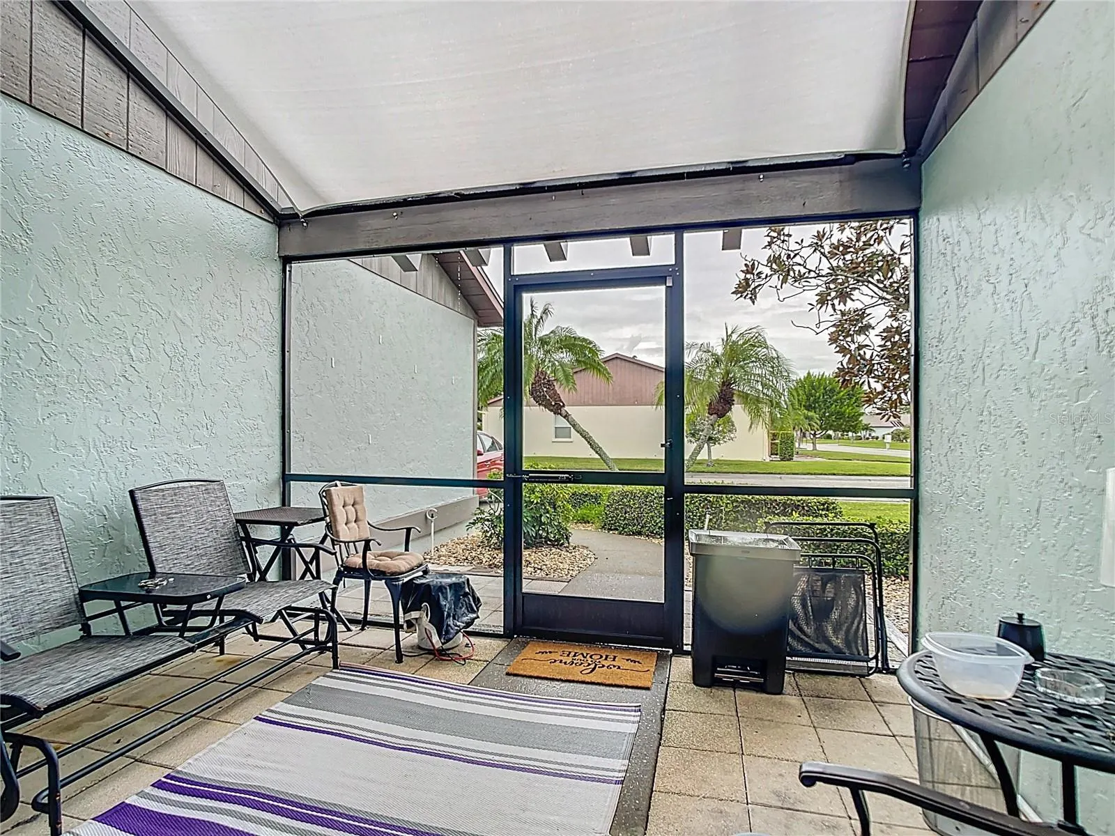 215 PERSIMMON ST #52, #52