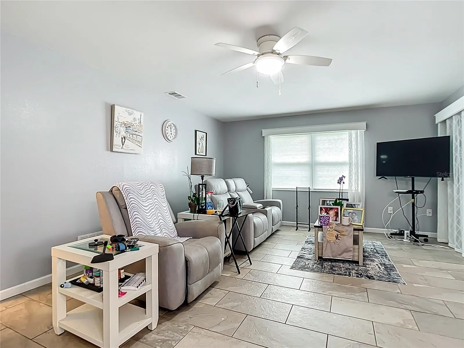 215 PERSIMMON ST #52, #52