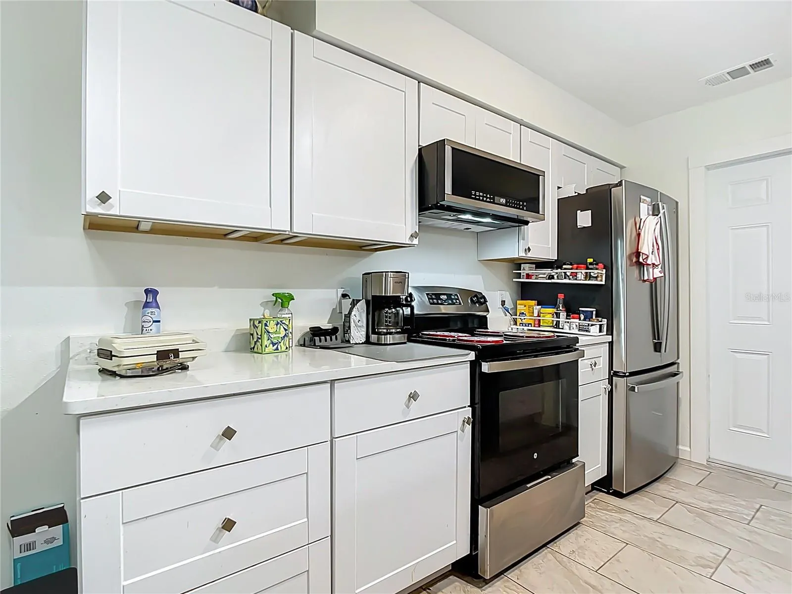 215 PERSIMMON ST #52, #52