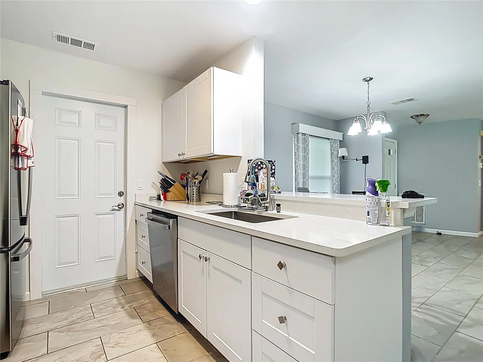 215 PERSIMMON ST #52, #52