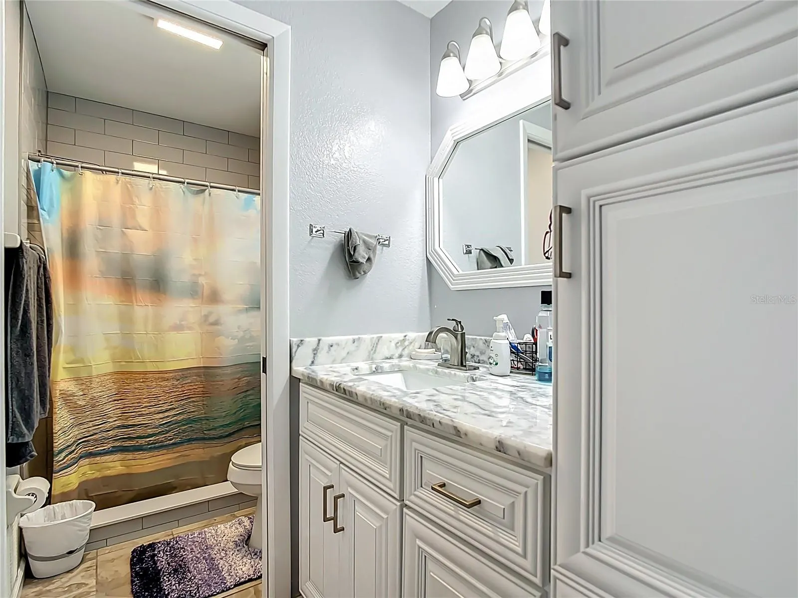 215 PERSIMMON ST #52, #52