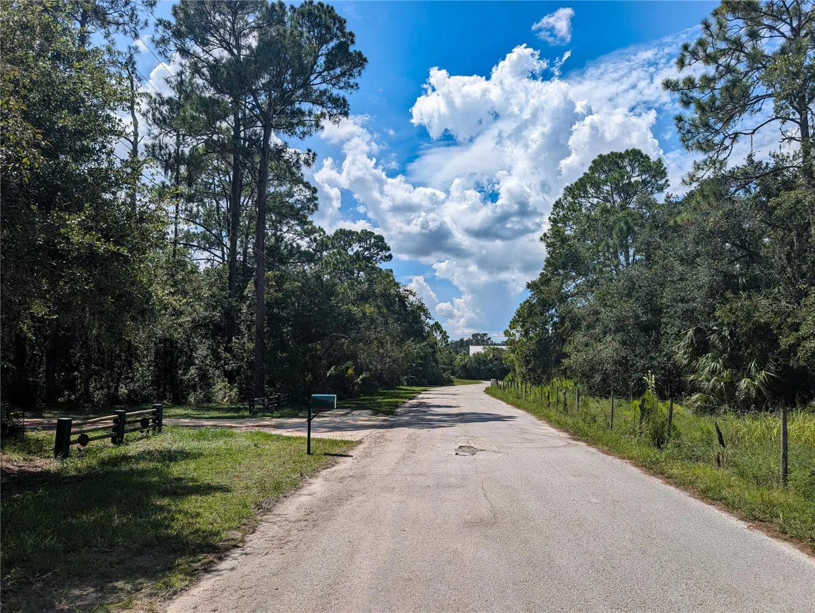 0 MAR LISA COVE RD