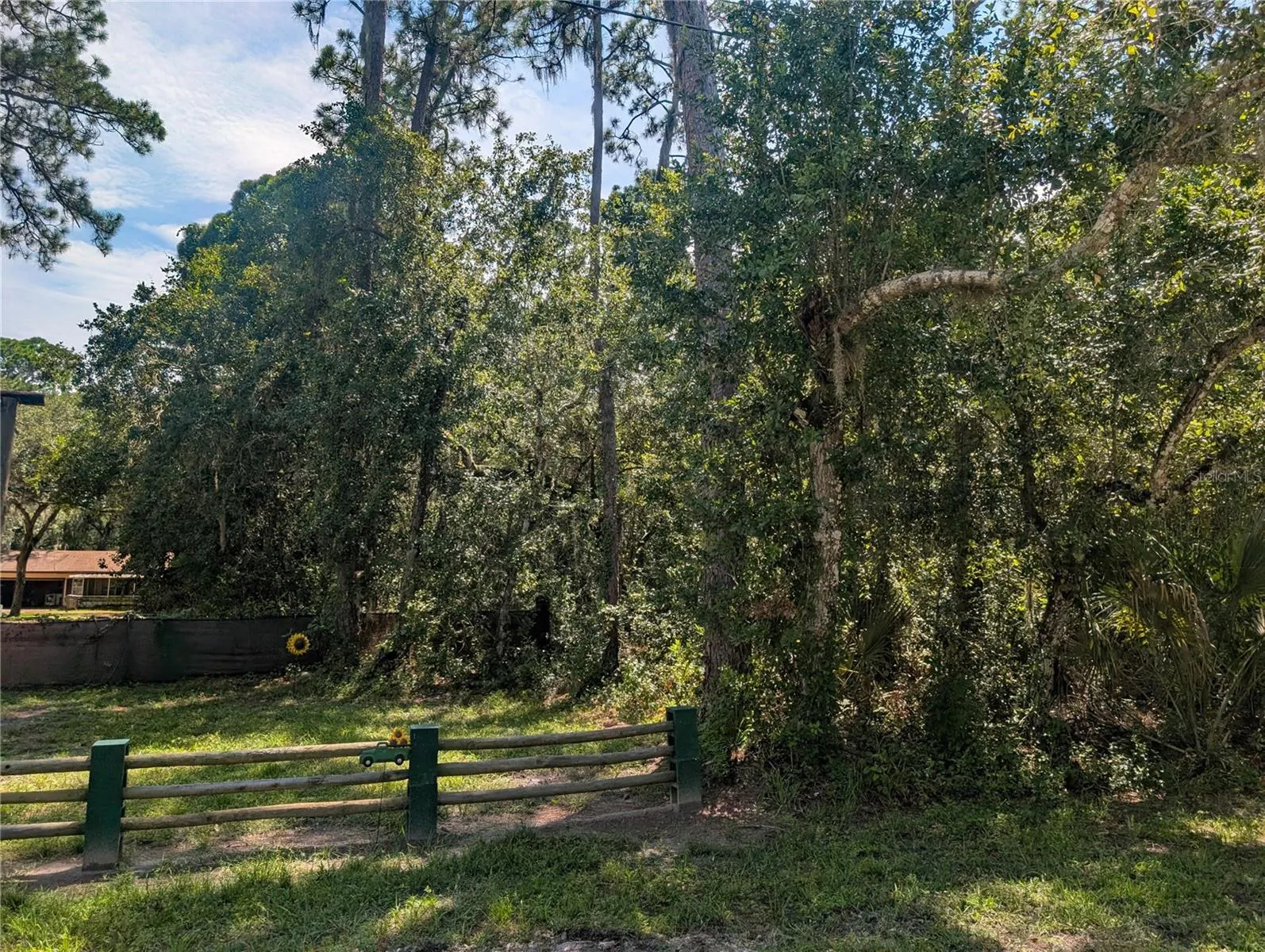 0 MAR LISA COVE RD