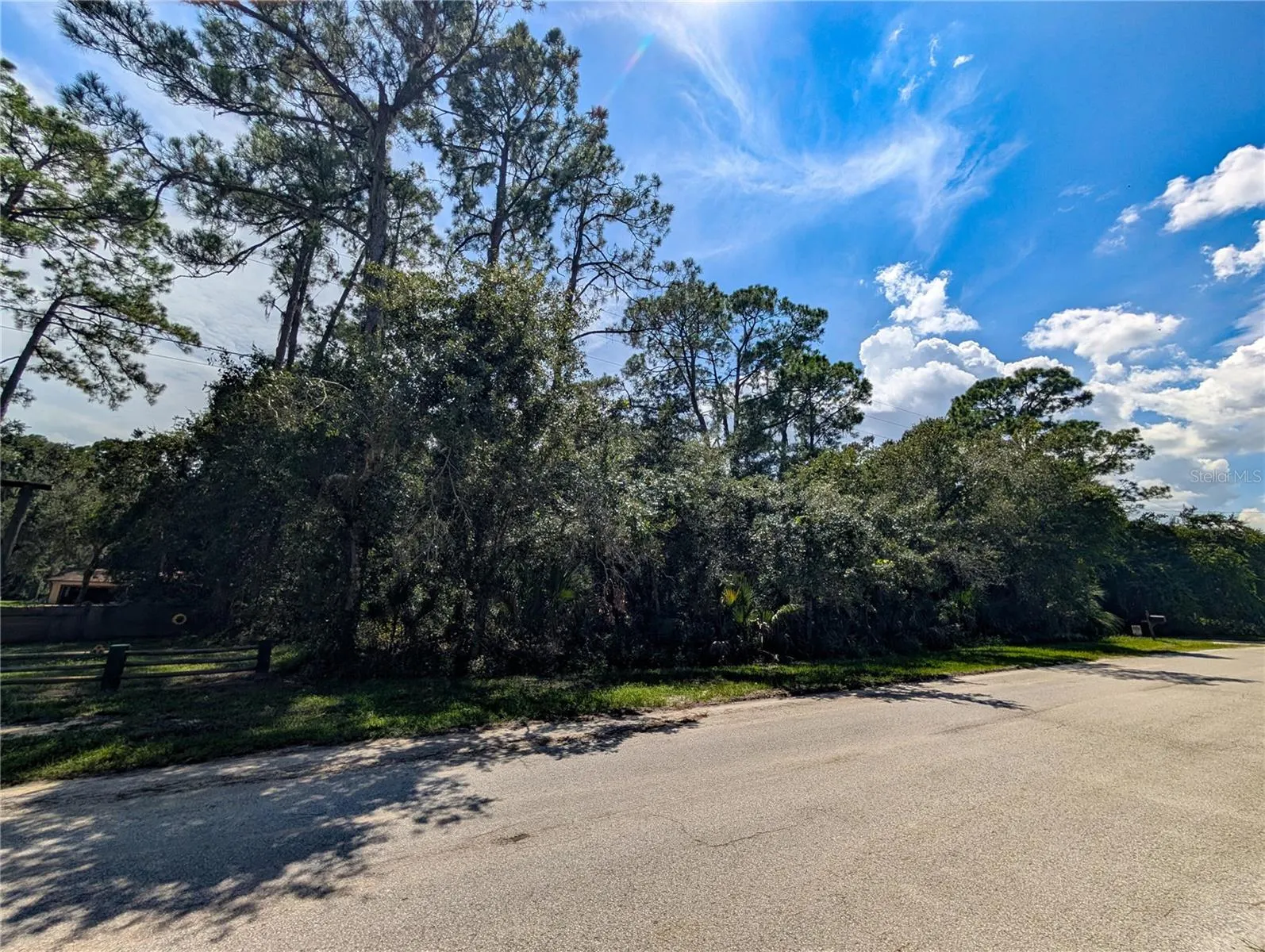 0 MAR LISA COVE RD