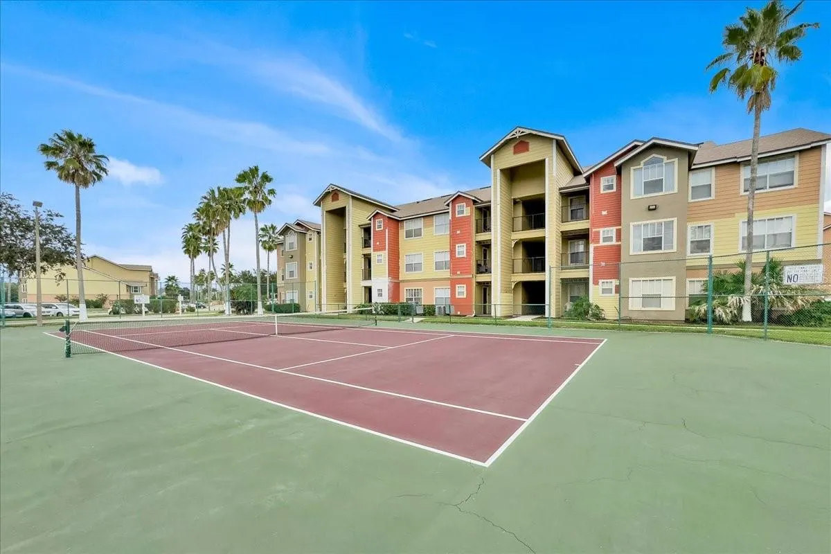 2212 GRAND CAYMAN CT #1617, #1617