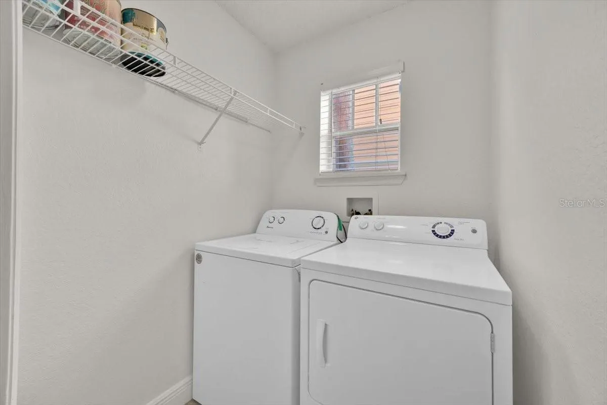 2212 GRAND CAYMAN CT #1617, #1617