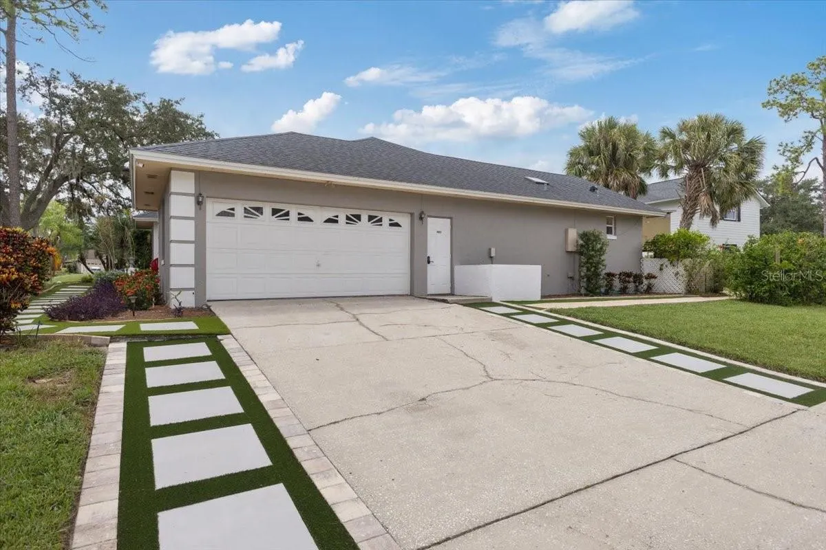 9602 BAY VISTA ESTATES BLVD