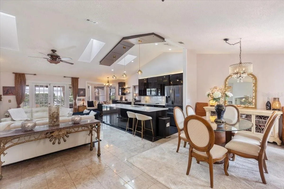 9602 BAY VISTA ESTATES BLVD