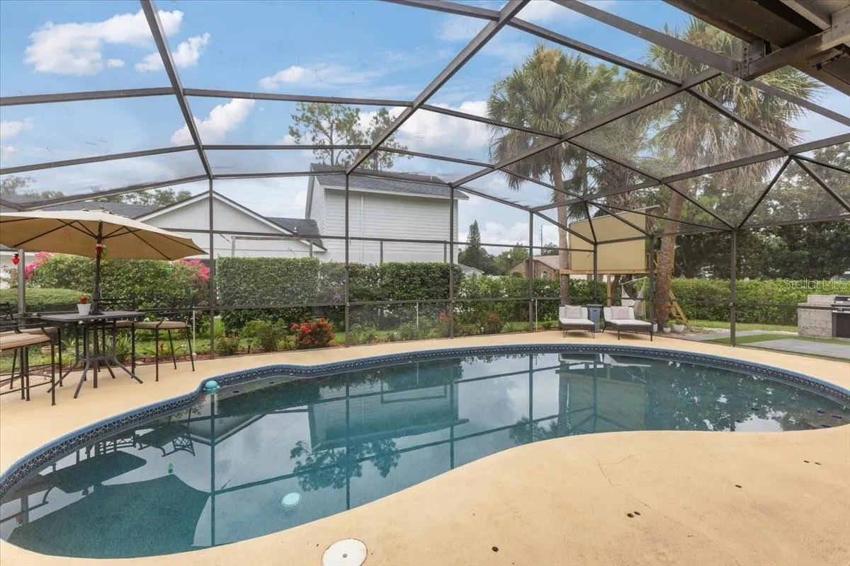 9602 BAY VISTA ESTATES BLVD