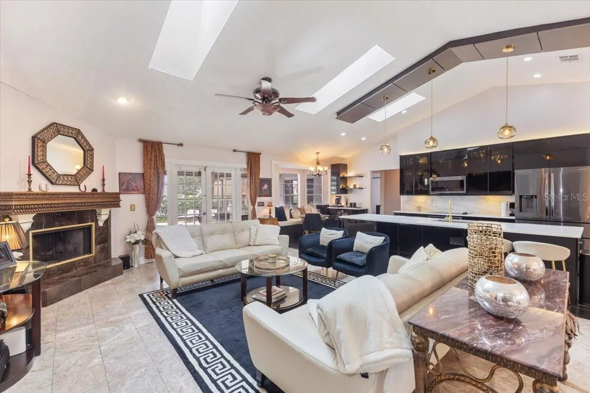 9602 BAY VISTA ESTATES BLVD