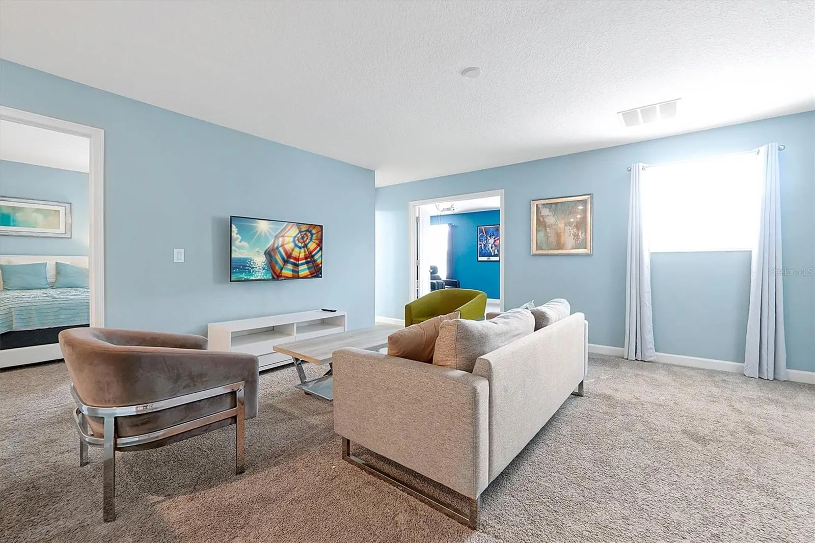 1521 FLANGE DR