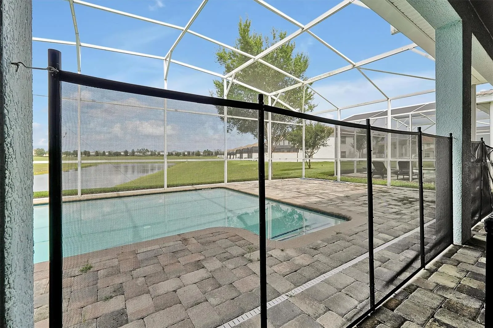 1521 FLANGE DR