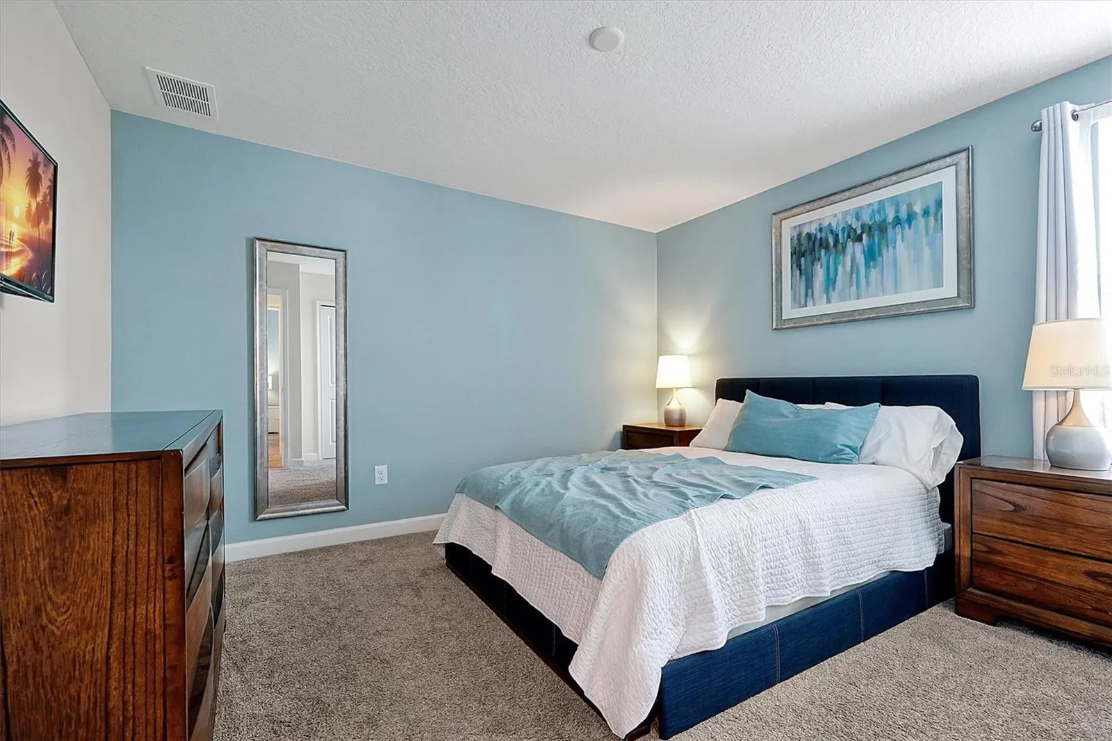 1521 FLANGE DR