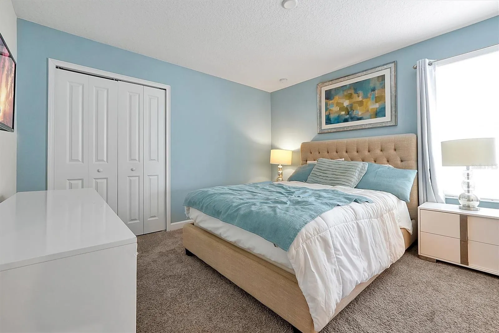 1521 FLANGE DR