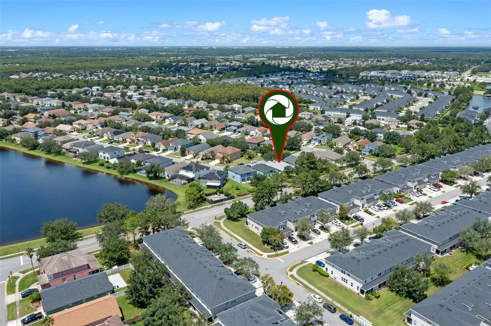 14208 MORNING FROST DR