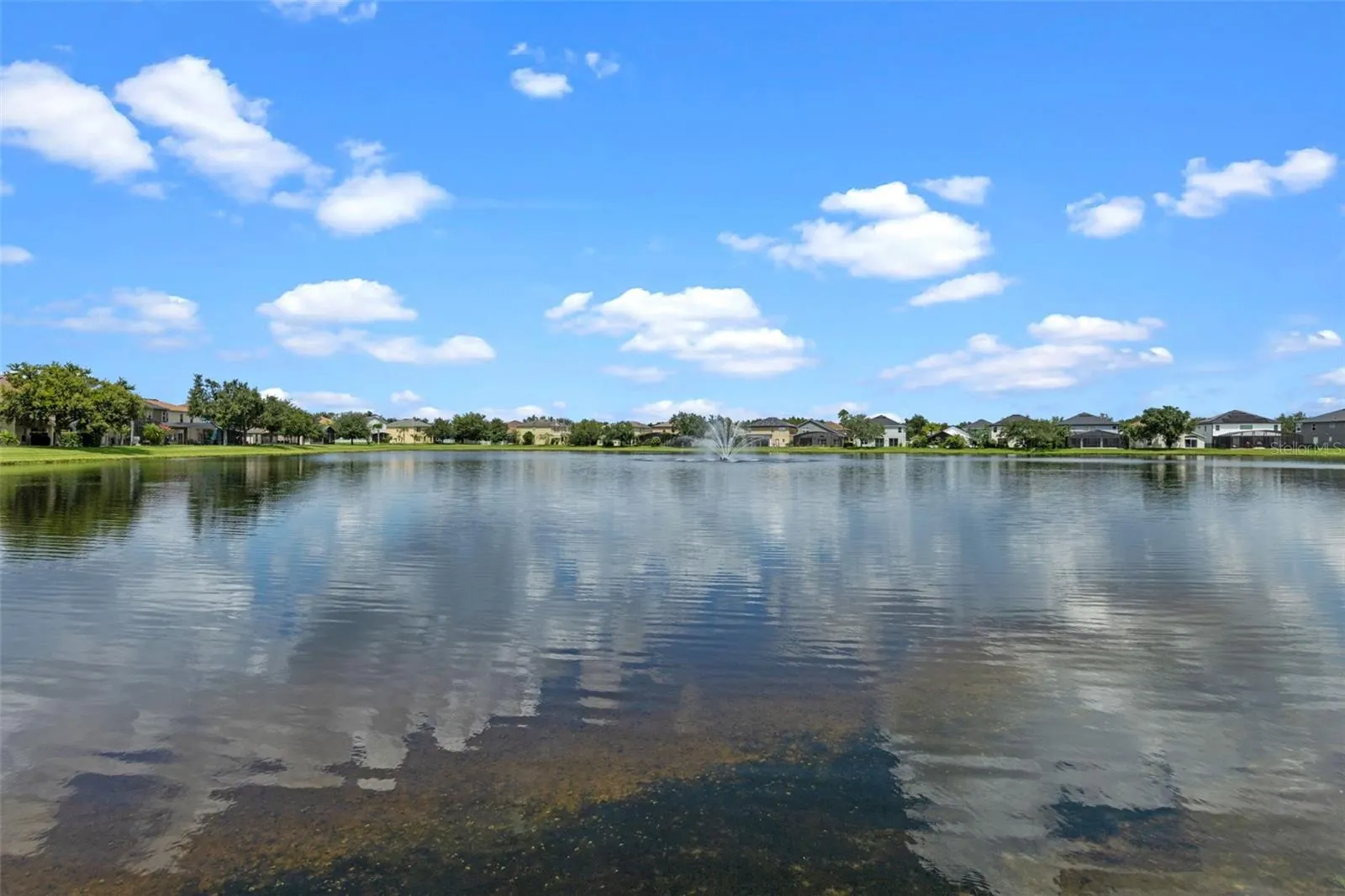 14208 MORNING FROST DR