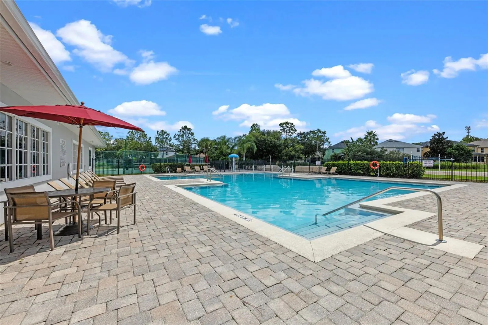 14208 MORNING FROST DR