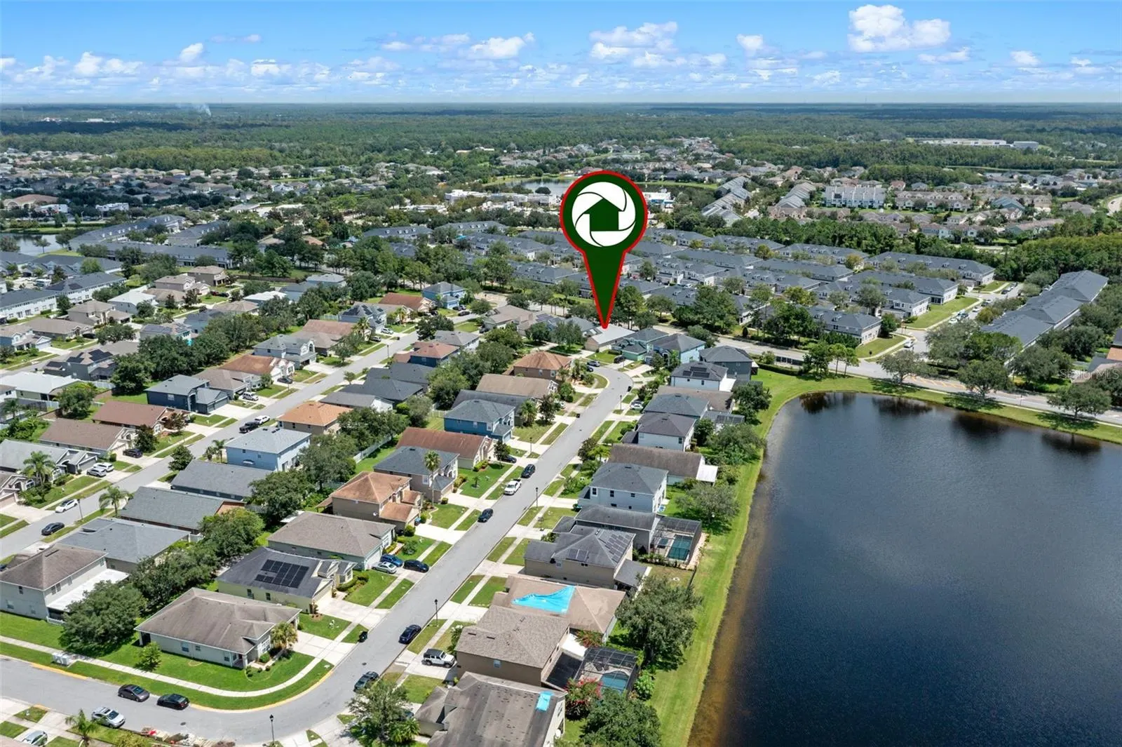 14208 MORNING FROST DR
