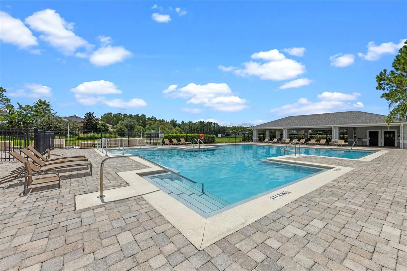 14208 MORNING FROST DR