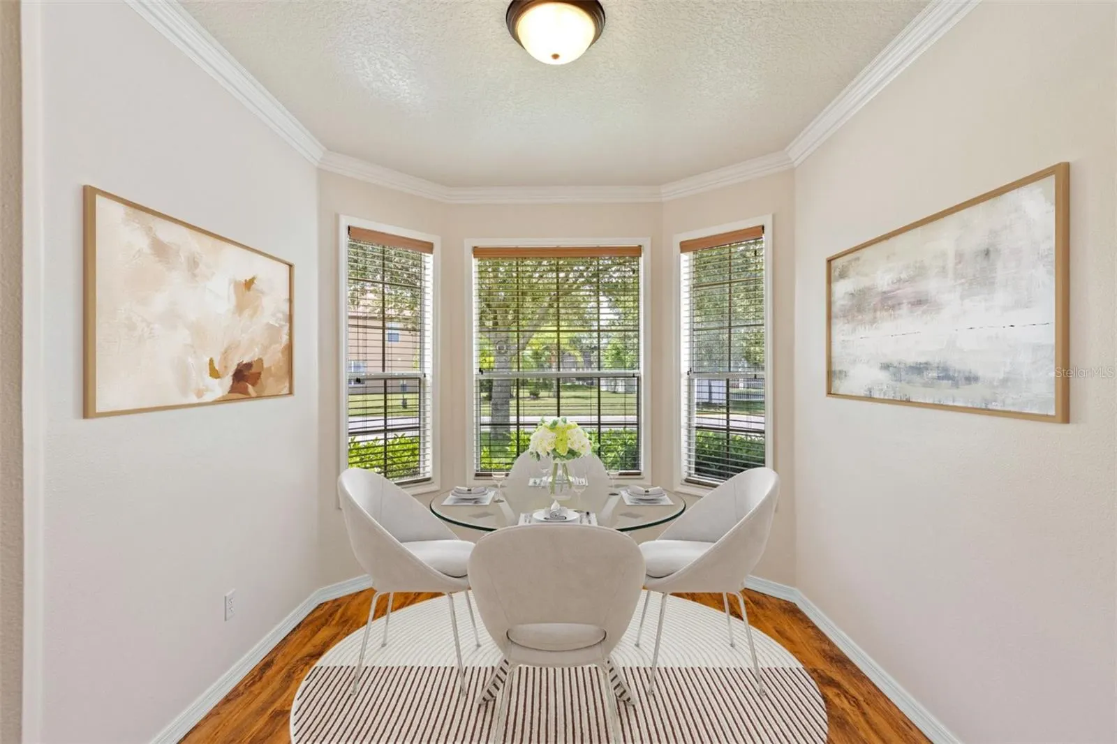 14208 MORNING FROST DR