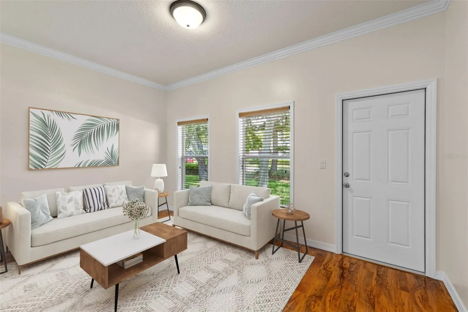 14208 MORNING FROST DR