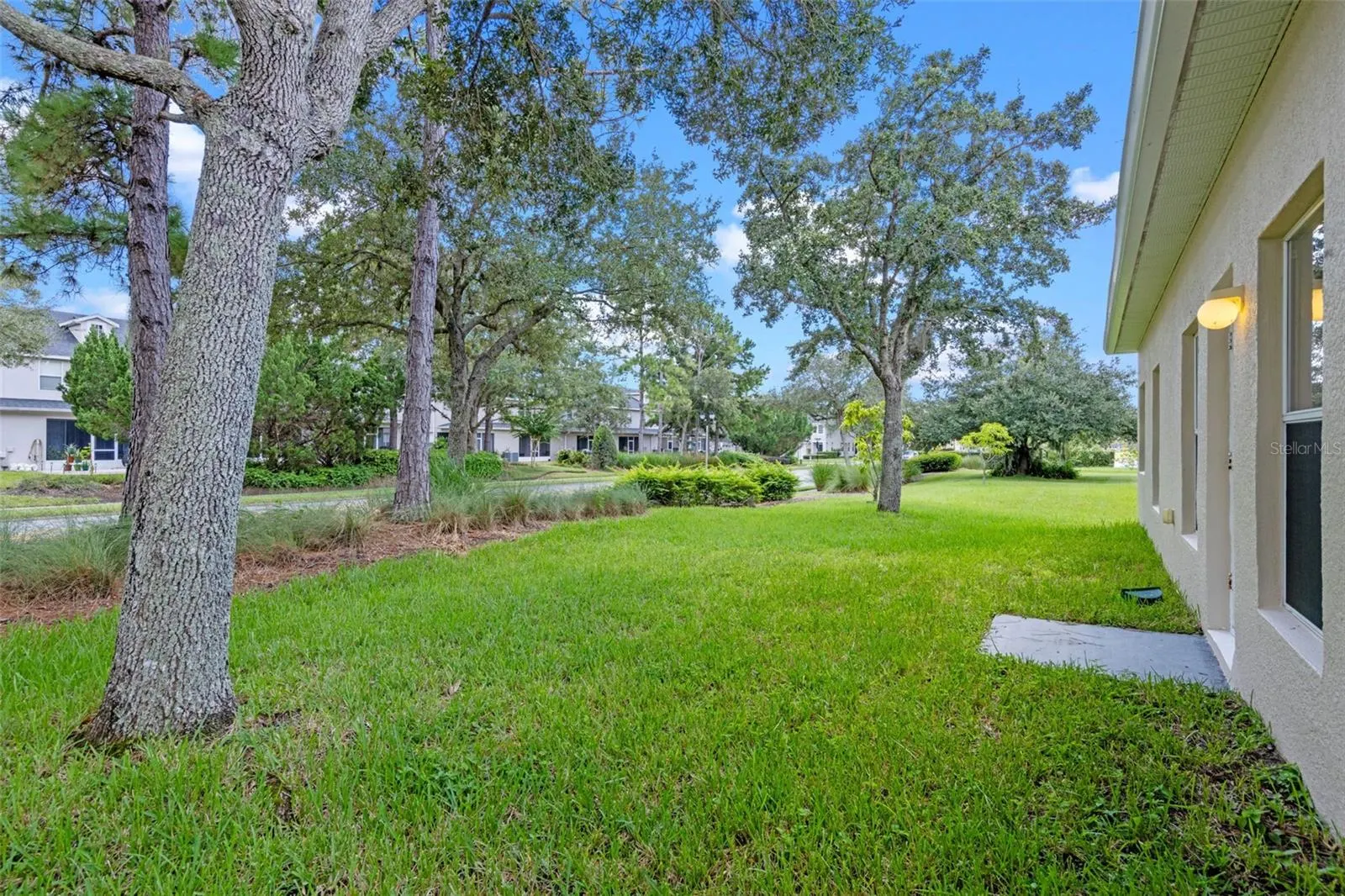 14208 MORNING FROST DR