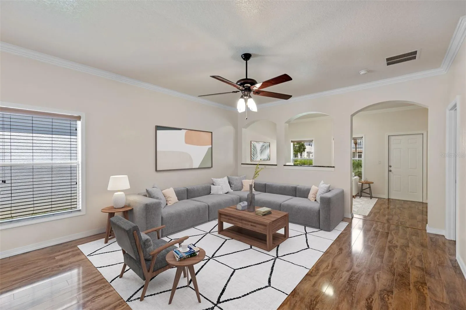 14208 MORNING FROST DR