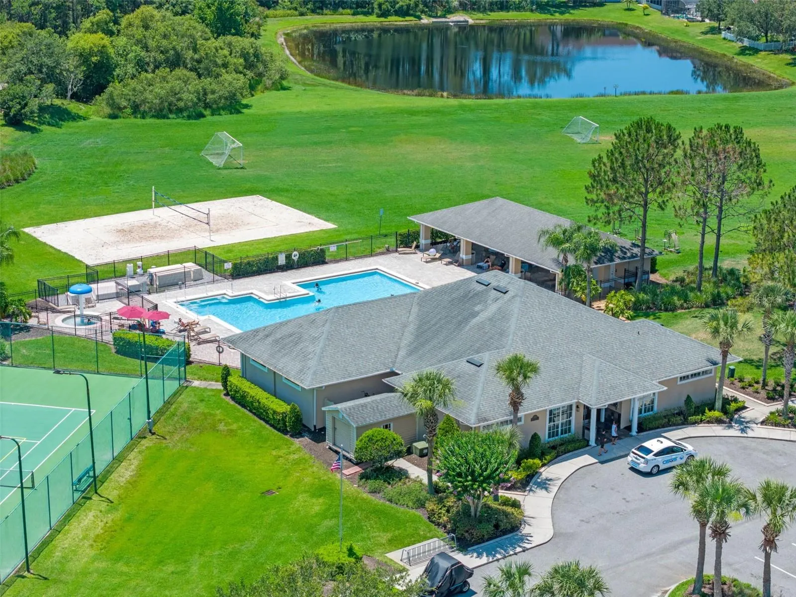 14208 MORNING FROST DR