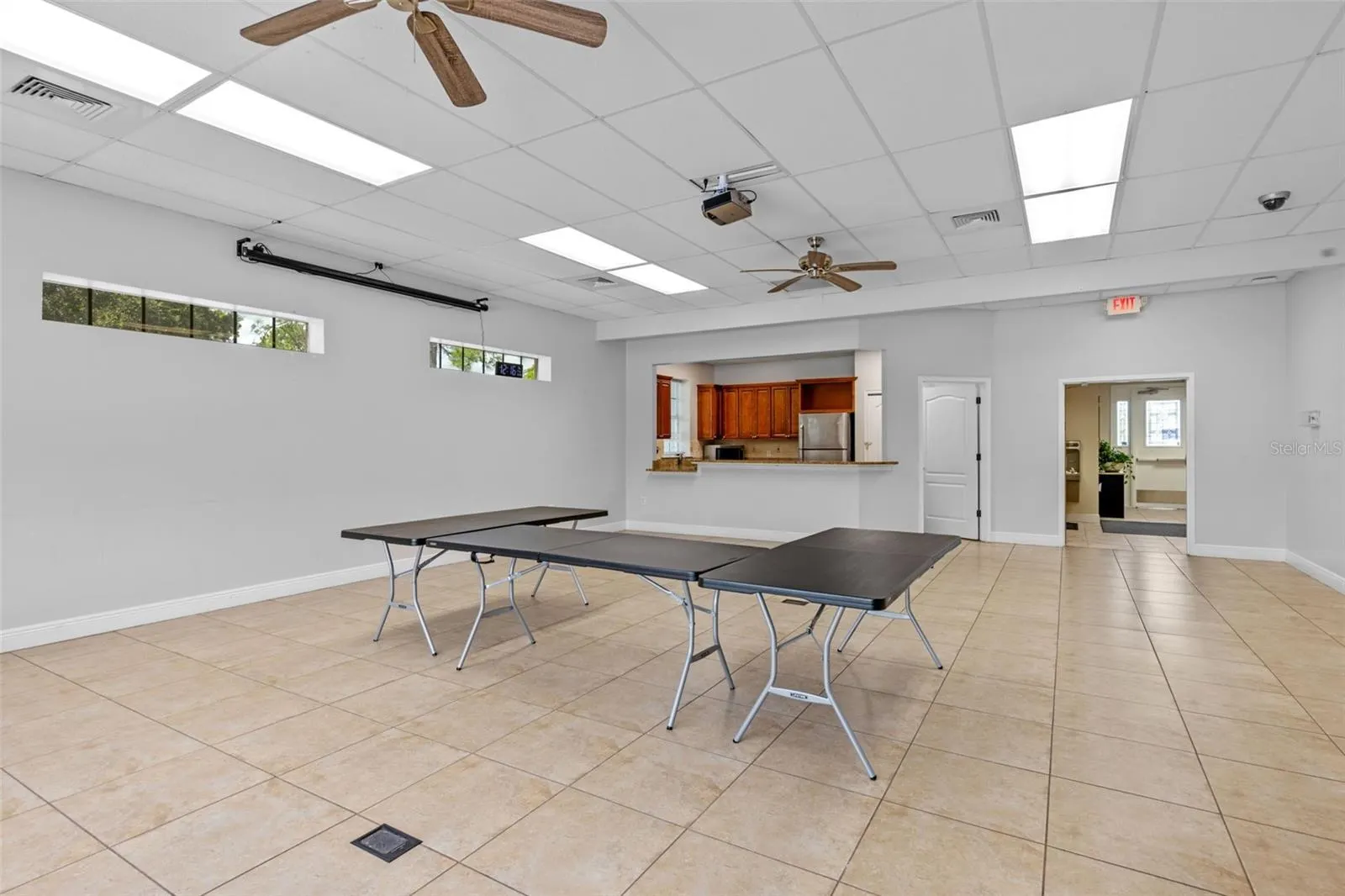14208 MORNING FROST DR