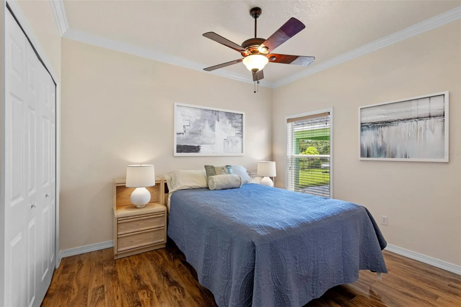 14208 MORNING FROST DR