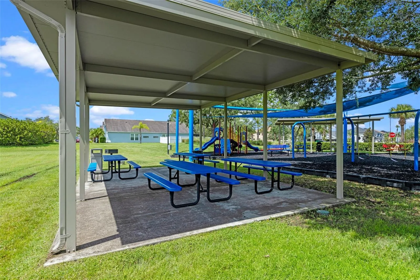 14208 MORNING FROST DR