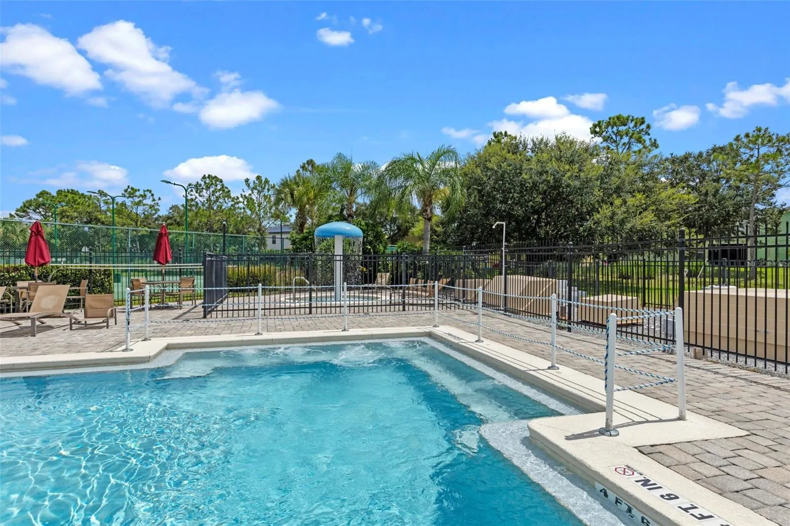 14208 MORNING FROST DR