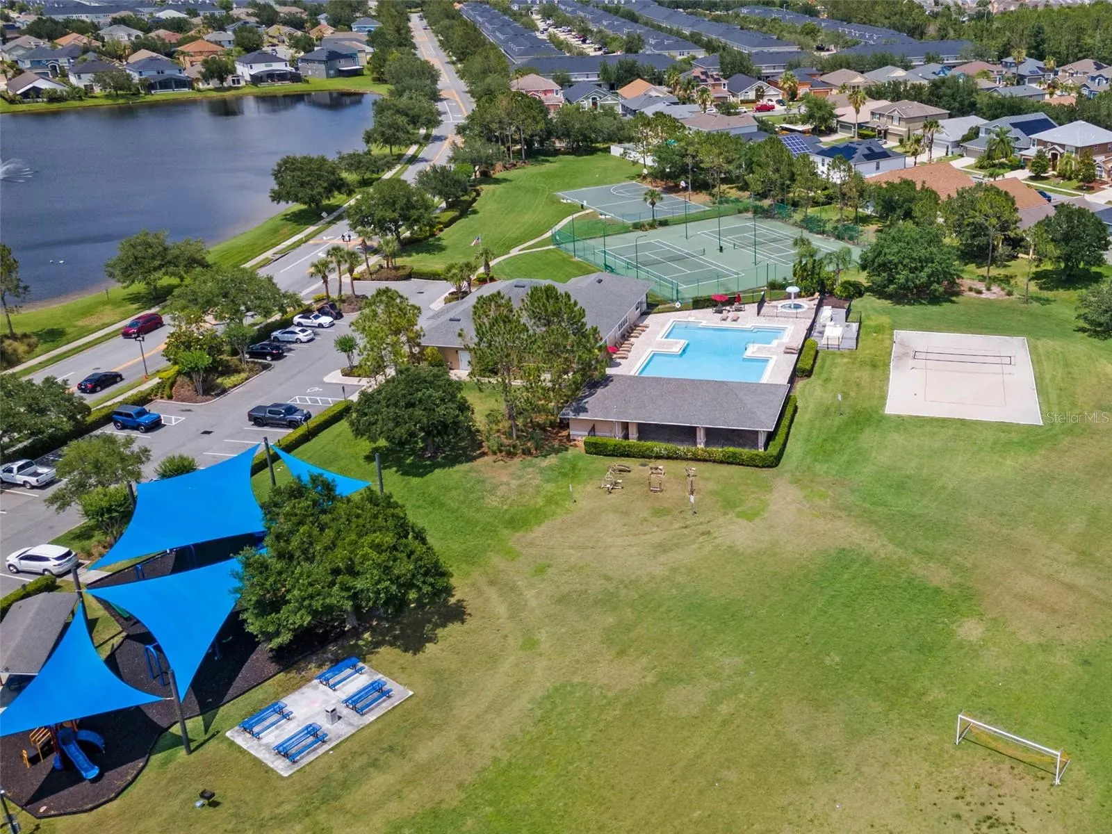 14208 MORNING FROST DR