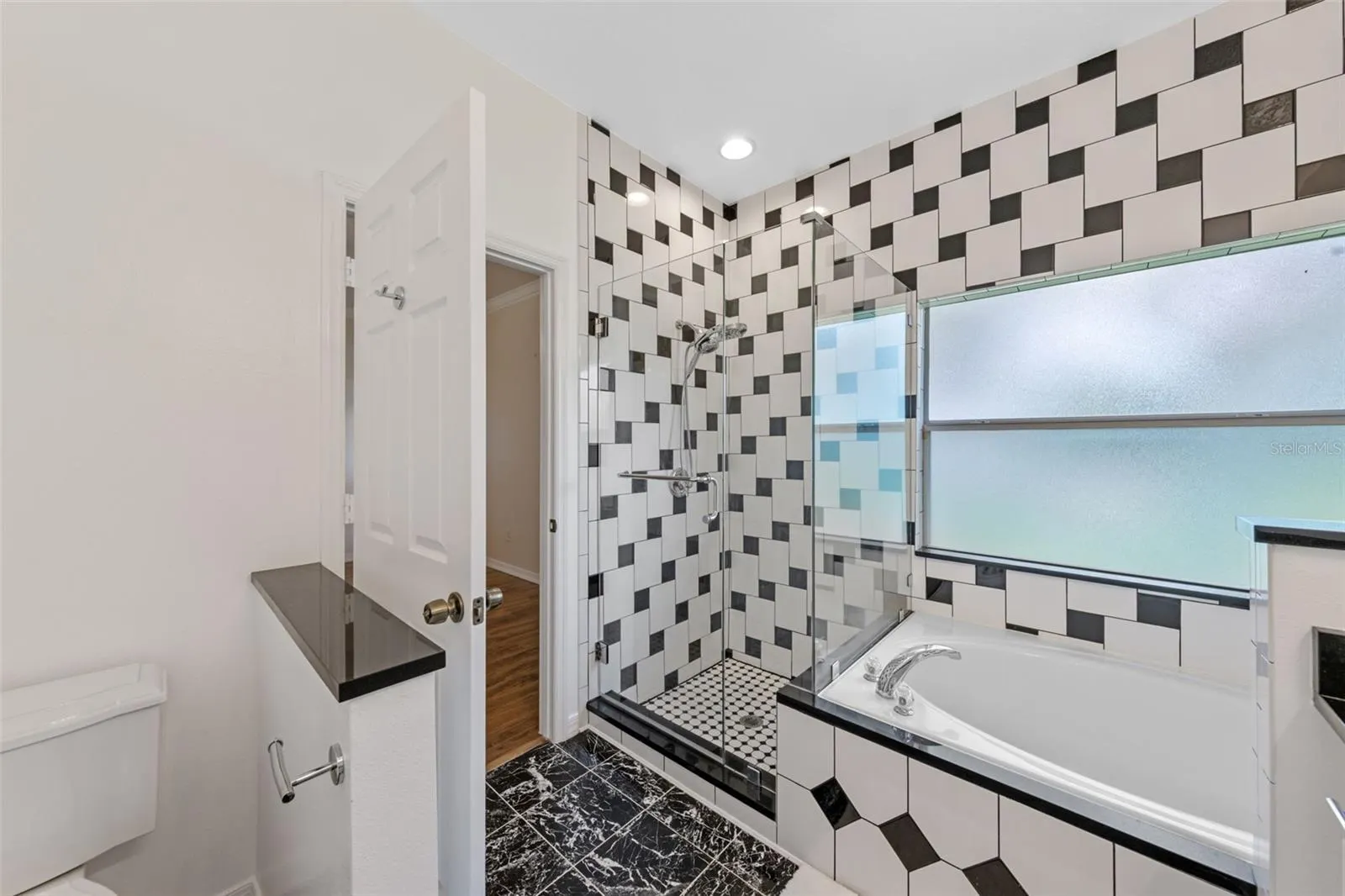 14208 MORNING FROST DR