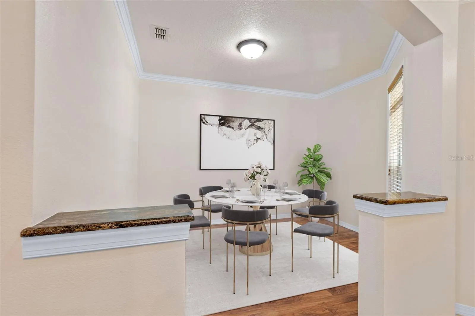 14208 MORNING FROST DR