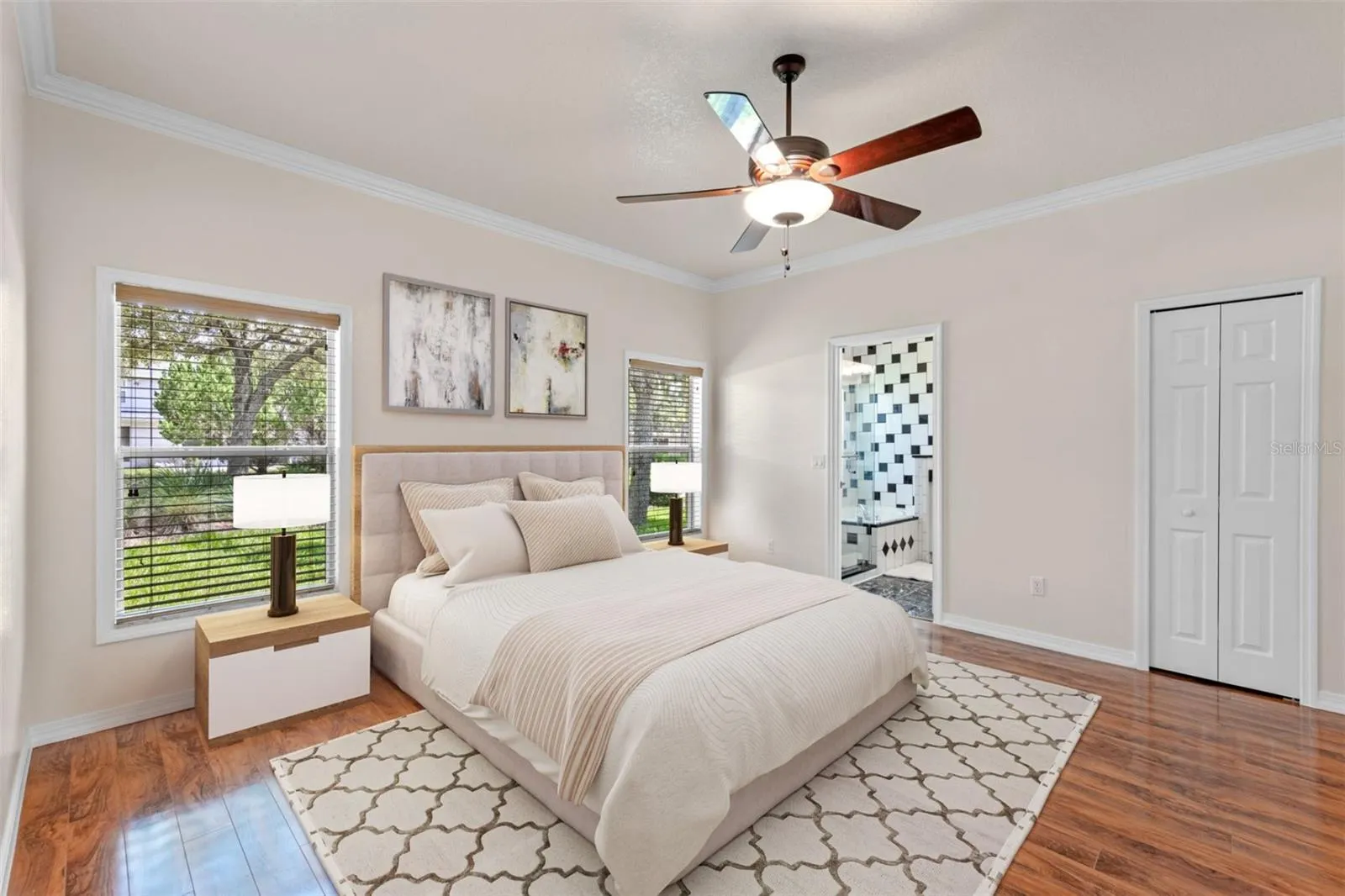 14208 MORNING FROST DR
