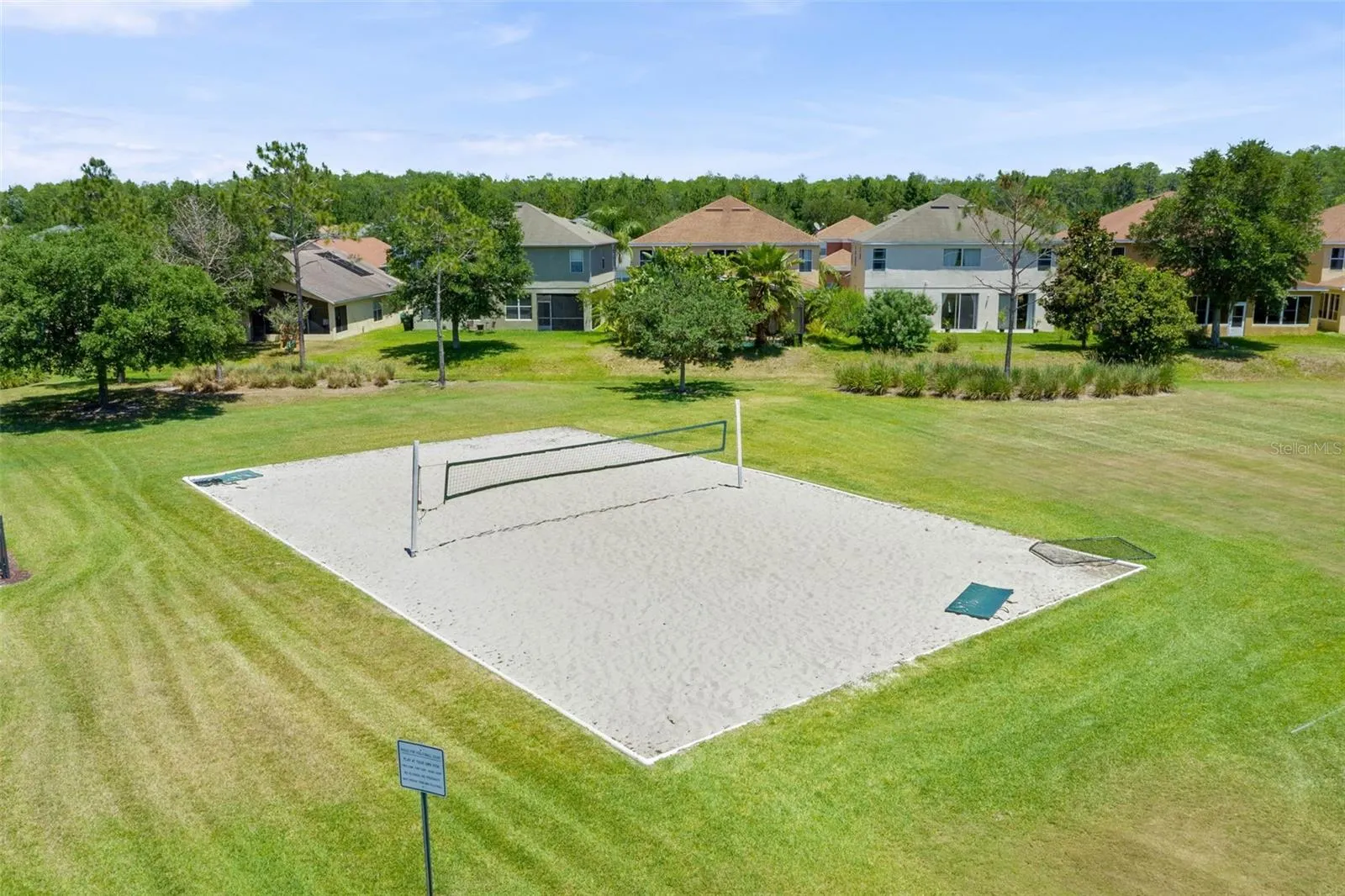 14208 MORNING FROST DR
