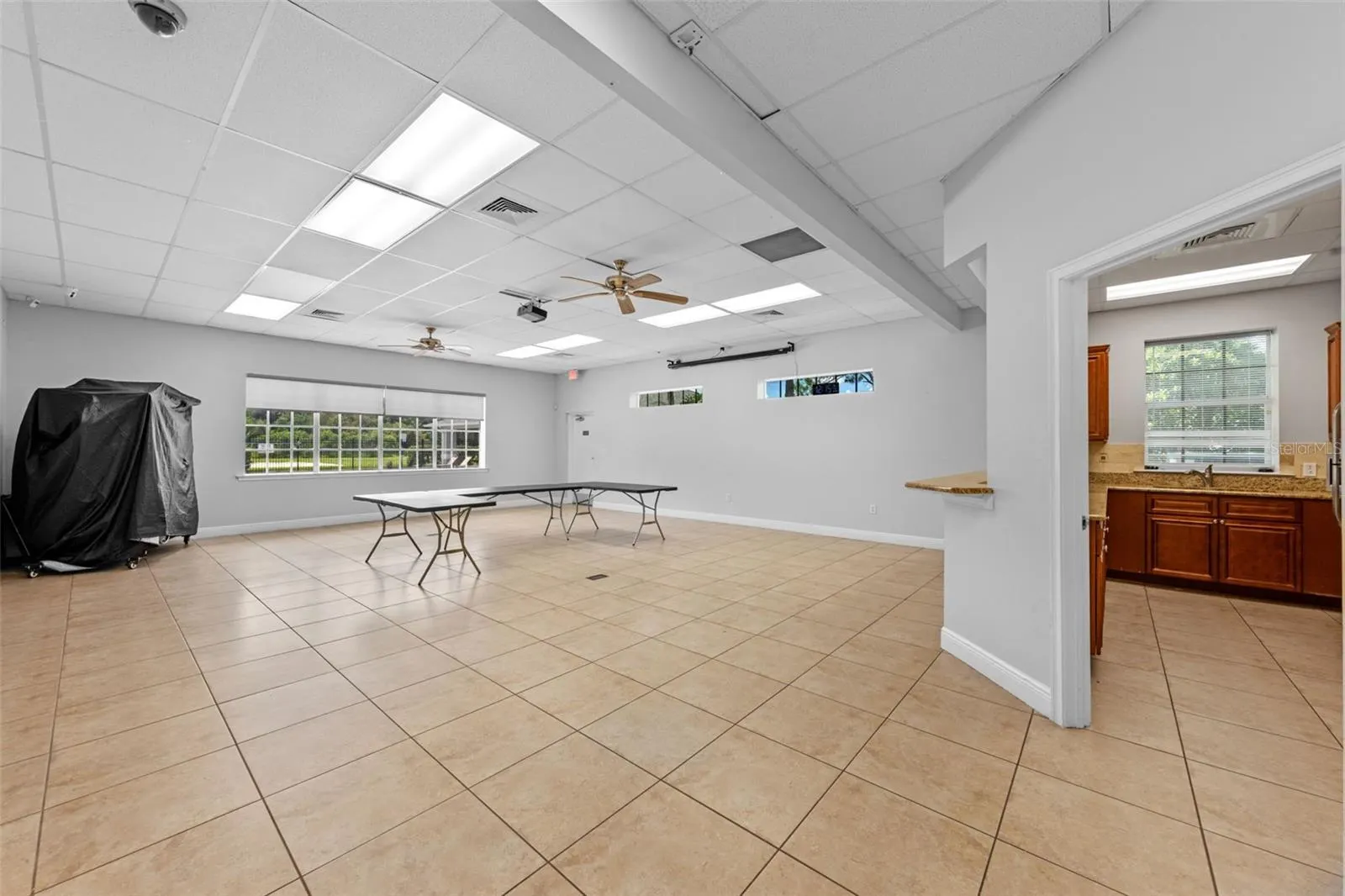 14208 MORNING FROST DR