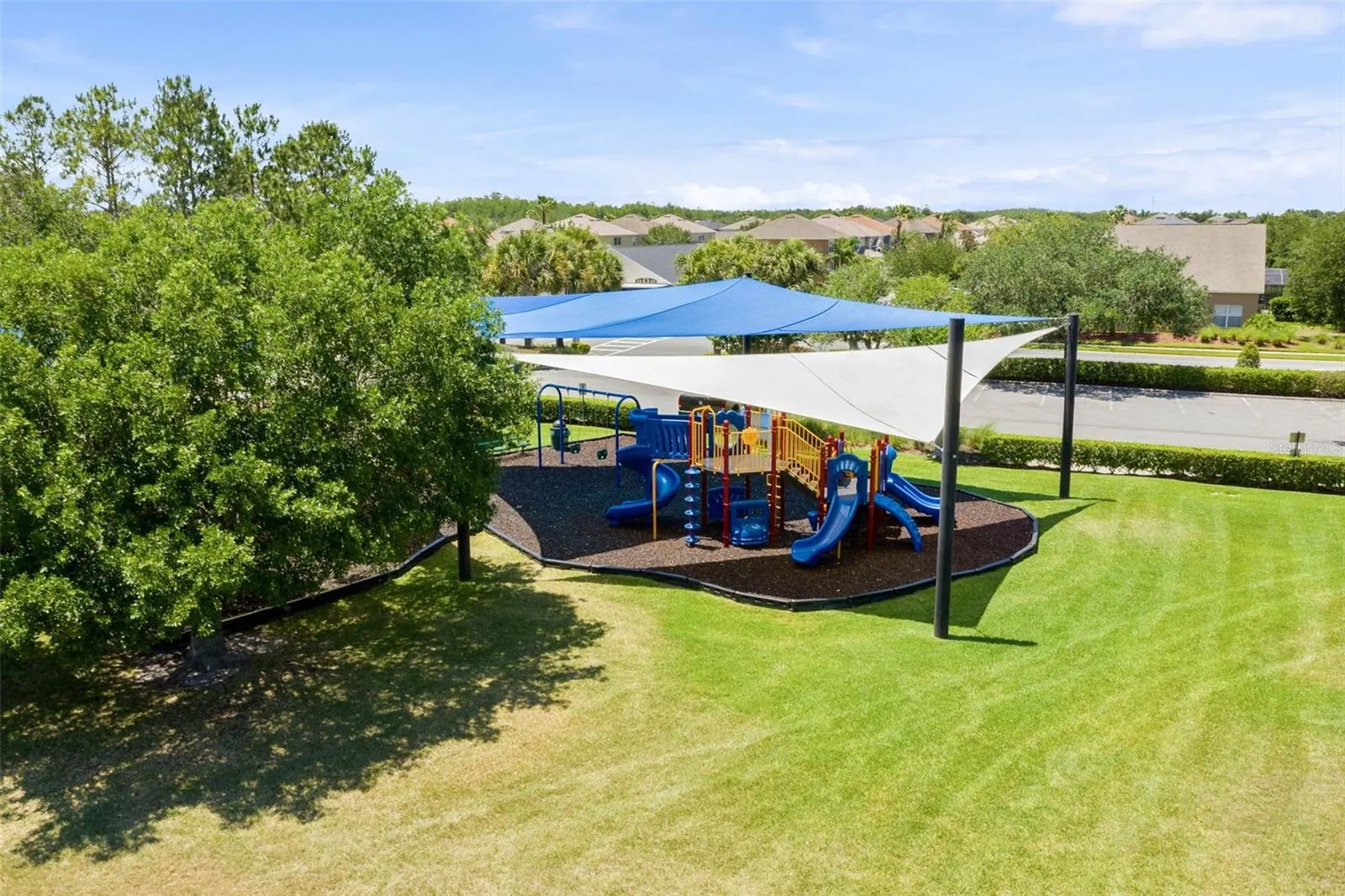 14208 MORNING FROST DR