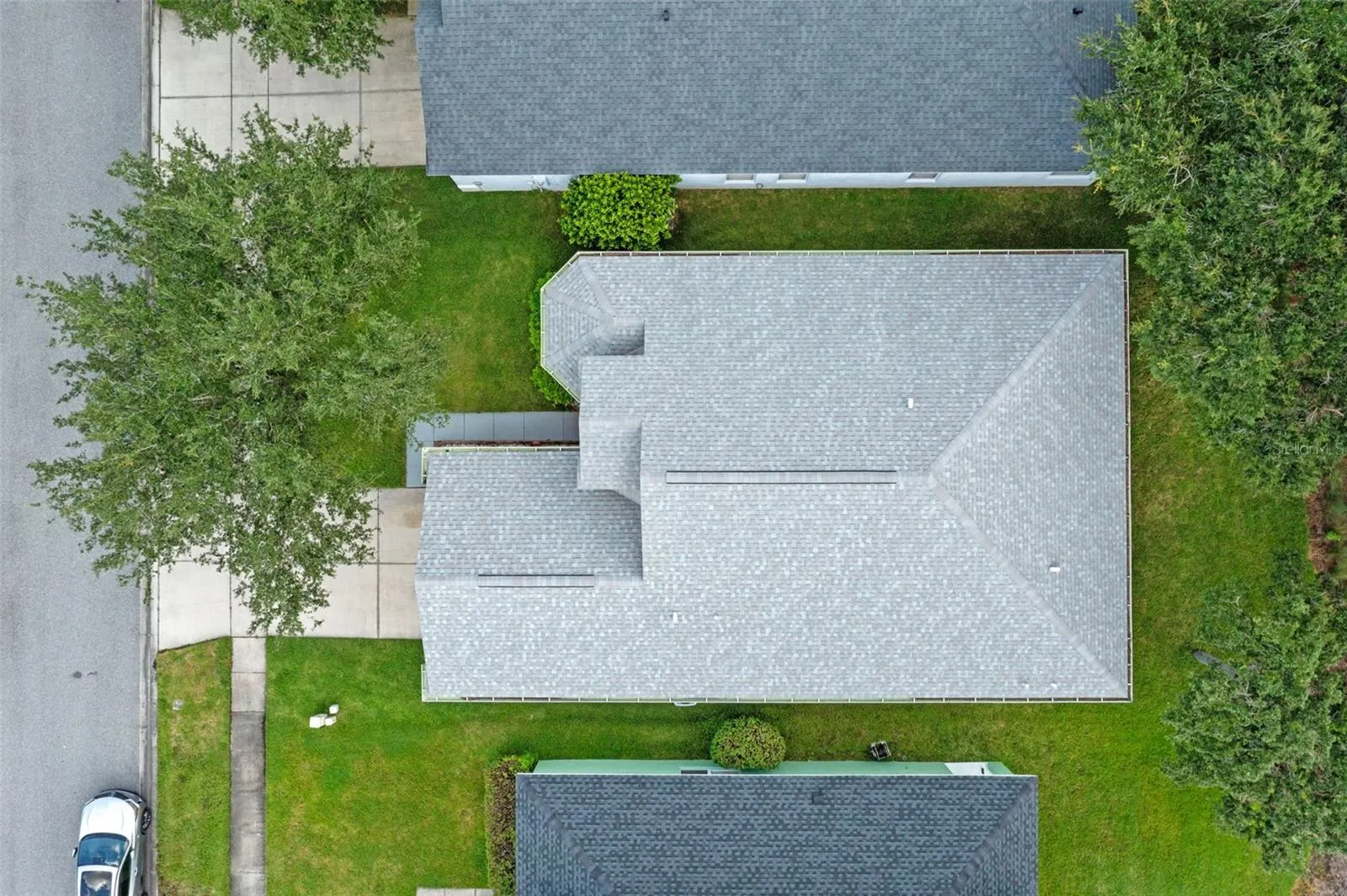 14208 MORNING FROST DR
