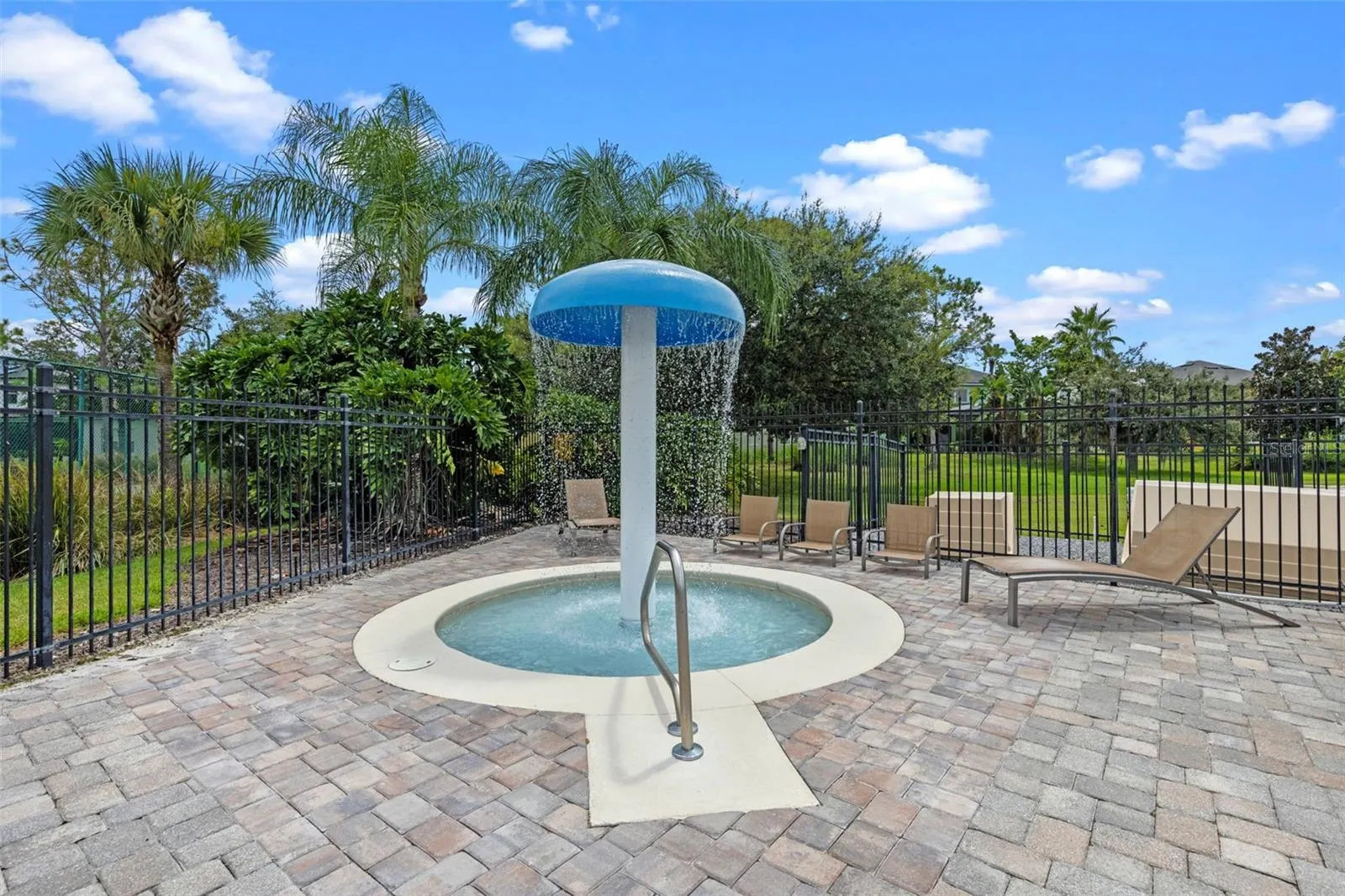 14208 MORNING FROST DR