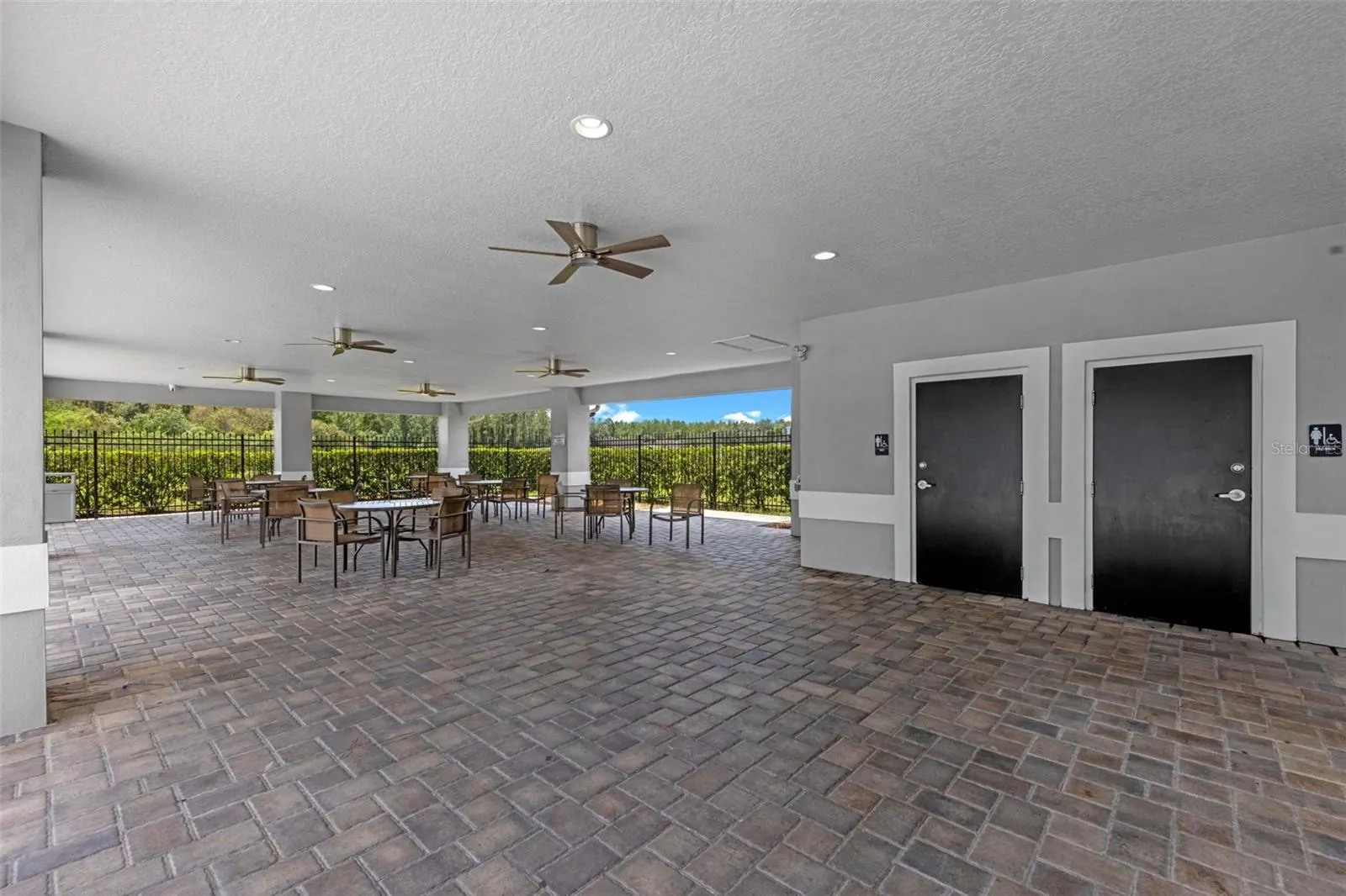 14208 MORNING FROST DR