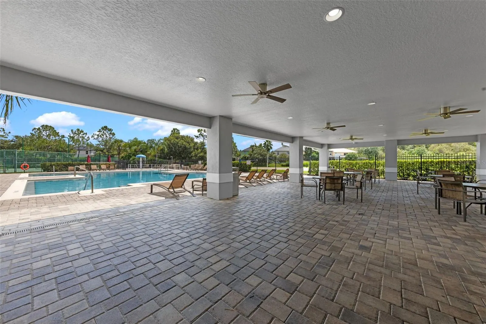 14208 MORNING FROST DR
