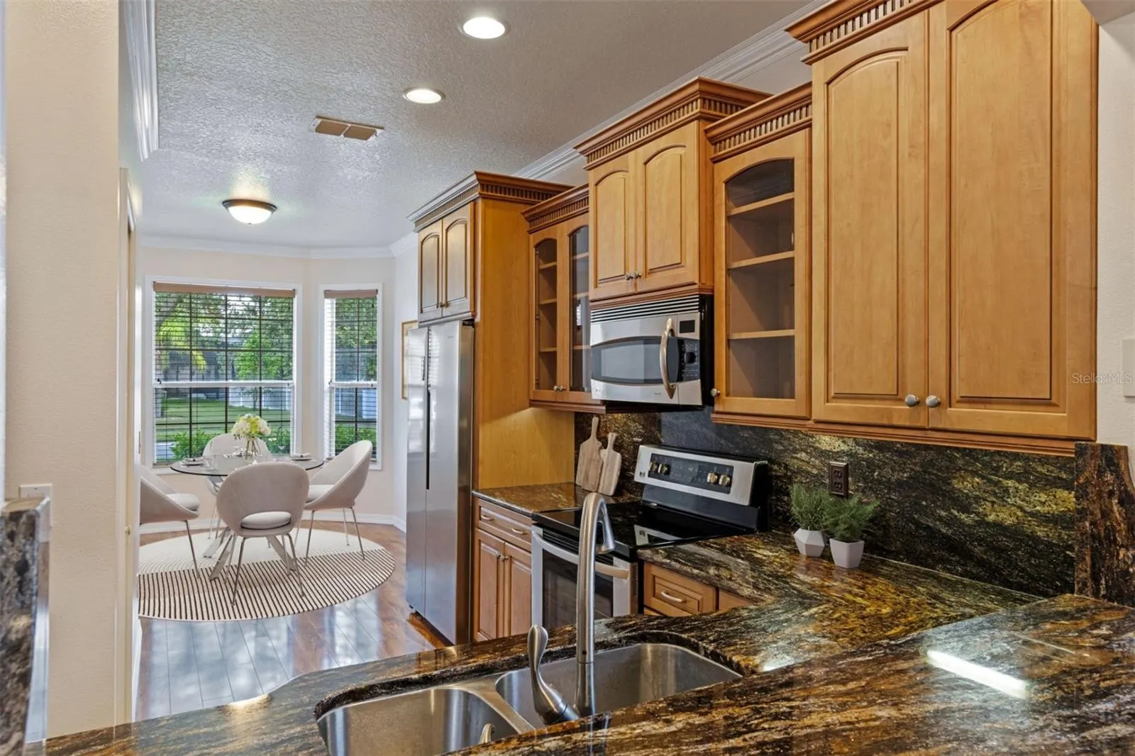 14208 MORNING FROST DR