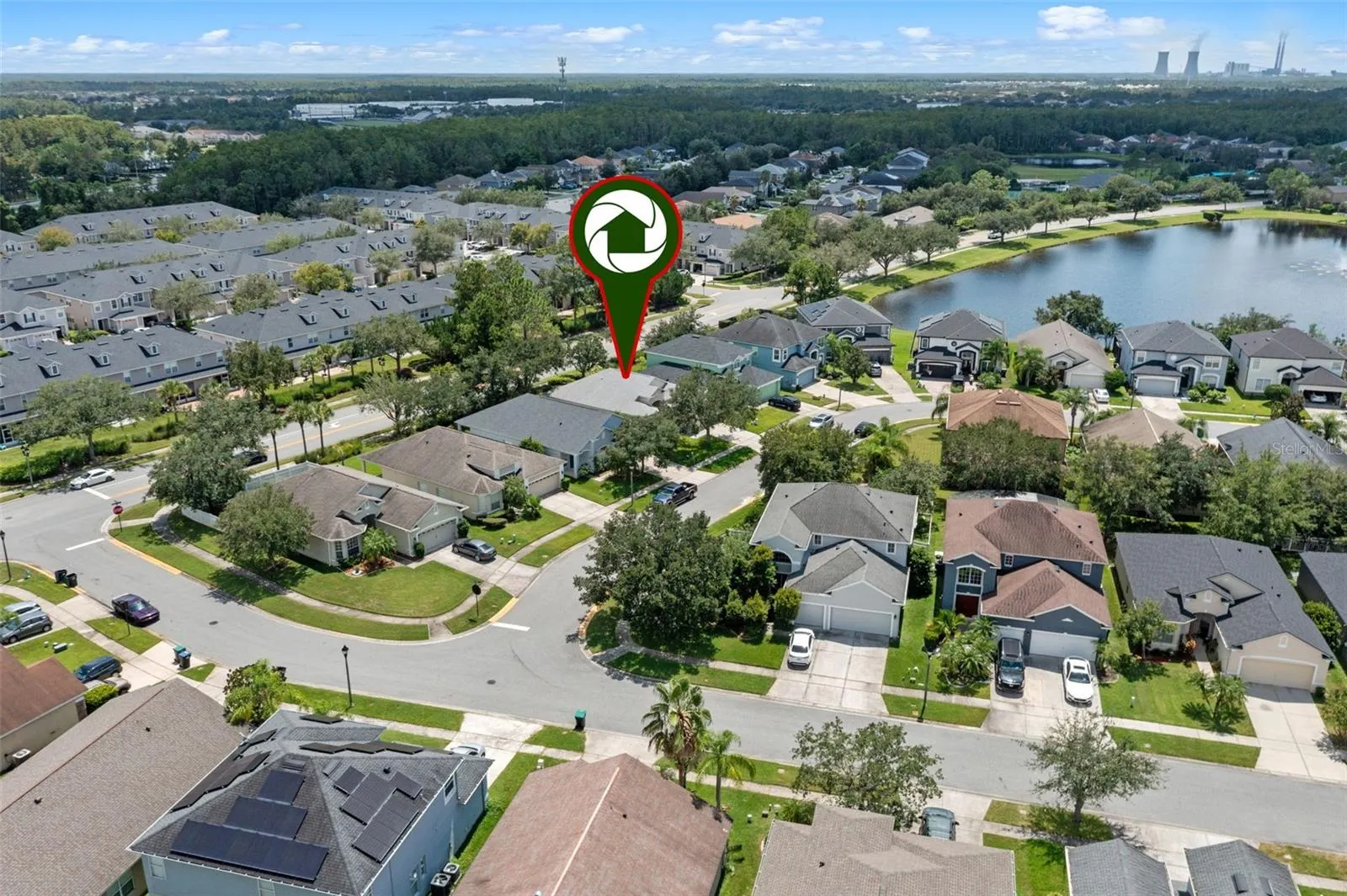14208 MORNING FROST DR